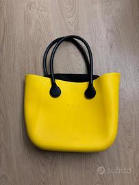 Borsa donna o Bag