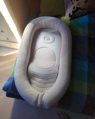 Riduttore per culla Welcome Pod Inglesina