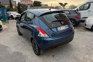 Lancia Ypsilon 1.0 Hybrid **LA CITY CAR IDEALE**