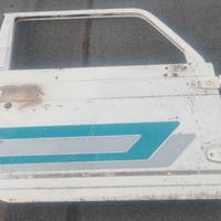 Sportello SUZUKI SJ 410/413