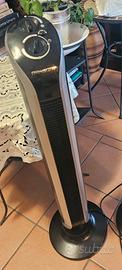 Ventilatore