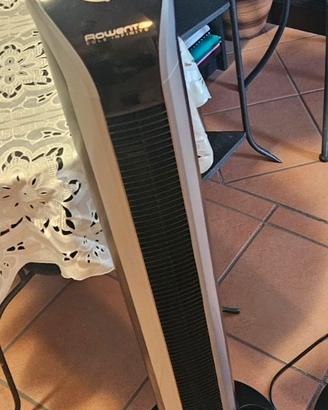 Ventilatore