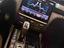 Immagine 22