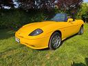fiat-barchetta-1-8-16v-asi