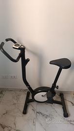cyclette 