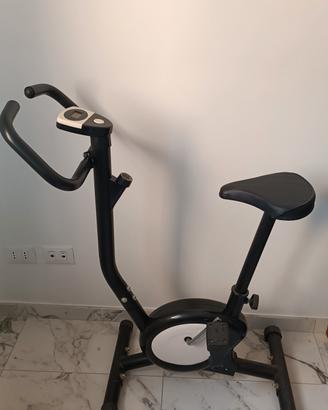 cyclette 