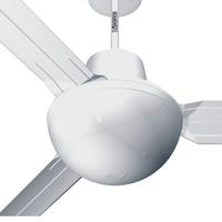 Ventilatore da soffitto vortice