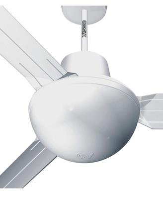 Ventilatore da soffitto vortice