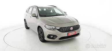 FIAT Tipo 1.4 SW Lounge