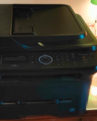 Stampante Samsung Laser   B/N SCX 4623F