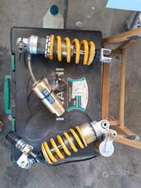 Ohlins