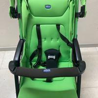 Passeggino Chicco