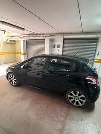 PEUGEOT 208 URBAN SOUL