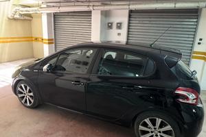 PEUGEOT 208 URBAN SOUL