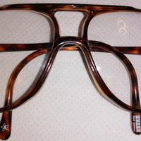 Occhiali vintage Zeiss 1488 2041