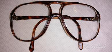 Occhiali vintage Zeiss 1488 2041