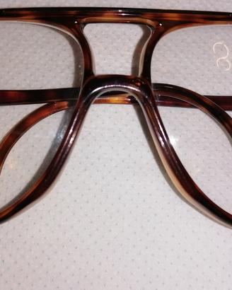 Occhiali vintage Zeiss 1488 2041