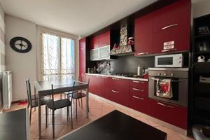 3 LOCALI A AGNADELLO