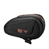 Borsa Padel Cupra - Wilson