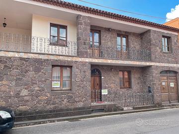Casa indipendente Seneghe