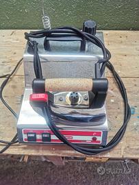 FERRO DA STIRO ULTRAPROFESSIONALE