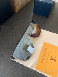 Occhiali louis vuoitton