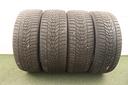 gomme-hankook-winter-icept-225-45-19-inverno