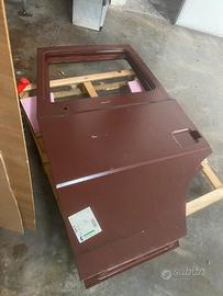 SPORTELLI DX E SX X 190.48 E 145.17