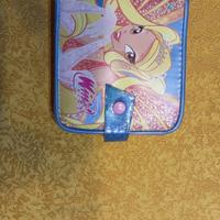 Portafoglio Winx Stella