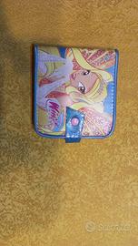Portafoglio Winx Stella