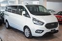 ford-tourneo-custom-320-2-0-ecoblue-130cv