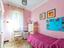 Immagine 16