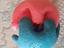 Immagine 4