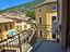 Immagine 8