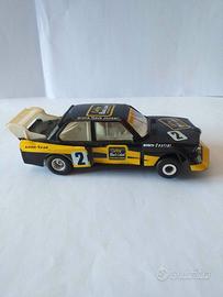 SLOT POLISTIL A112 BMW 320 SERIE CHAMPION 175