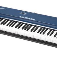 Tastiera StudioLogic 990 PRO