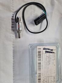 Sensore quick shift eas mv agusta