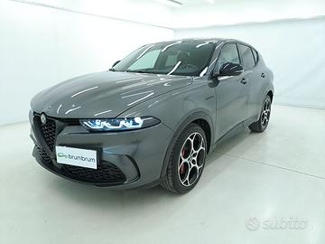 Alfa Romeo Tonale MHEV Veloce BR620860 1.5 Mild Hy