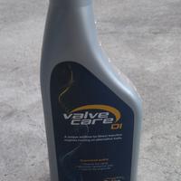 Valvecare Prins