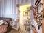 Immagine 22