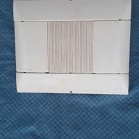 CENTRALINO CITOTELEFONICO URMET