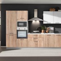 CUCINE NUOVE