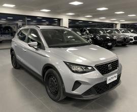 SEAT Arona 1.0 EcoTSI 95 CV Reference