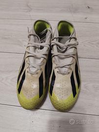 scarpe da calcio