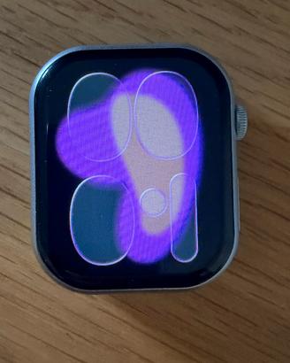 Fit Watch Smart Watch stile Apple Watch 11 serie