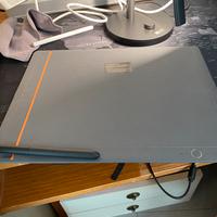 Wacom slate