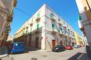 4-locali-a-molfetta