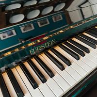 Pianoforte Furstein