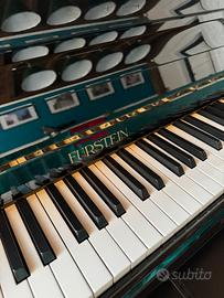 Pianoforte Furstein