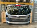 portellone-ford-s-max-2010-2015